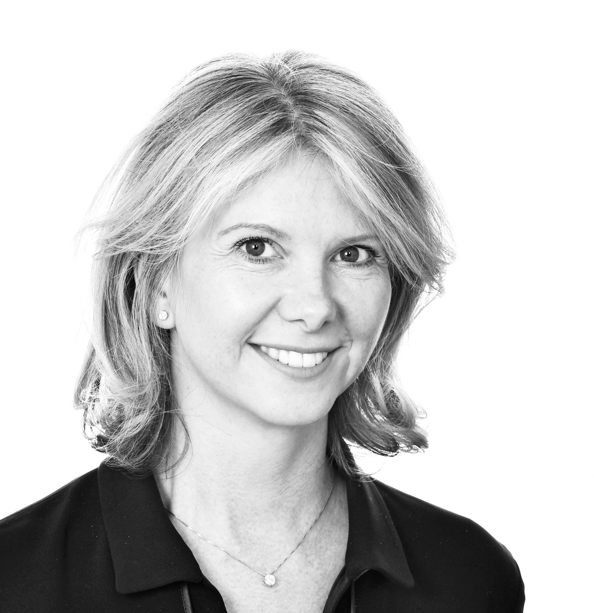 Silke Dühr